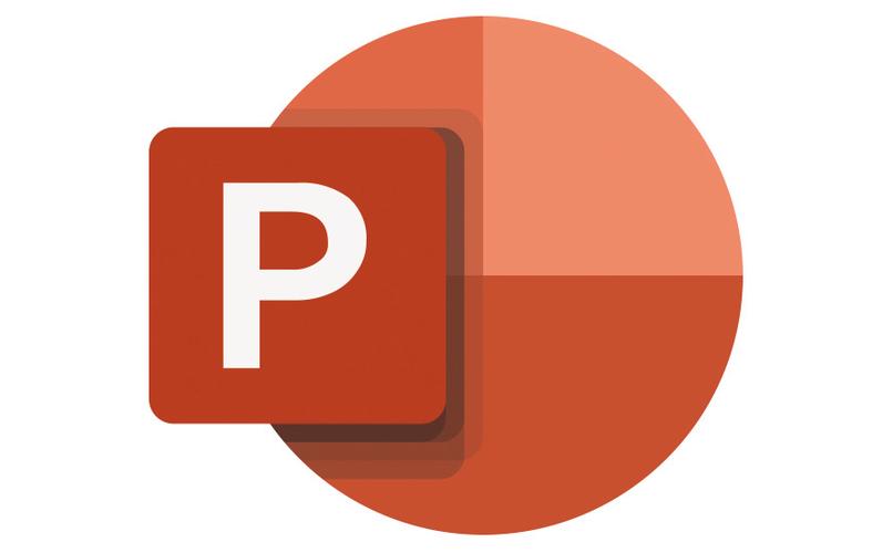 PPT2007官方下载_微软PowerPoint2007中文版免费安装