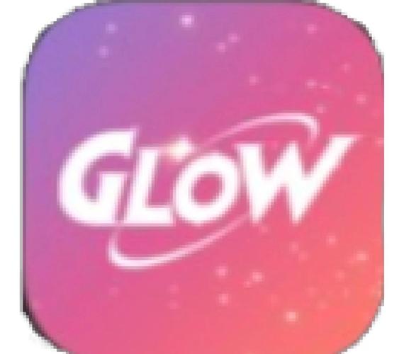 ghost系统下载的相关介绍