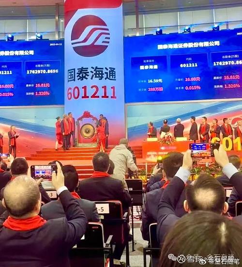 冠通游戏大厅下载的相关介绍