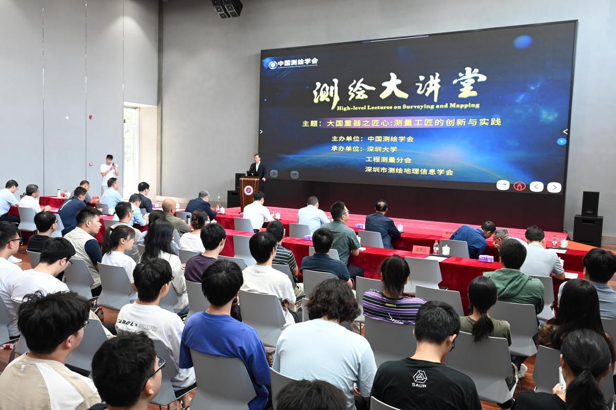 移动迷宫迅雷下载的相关介绍