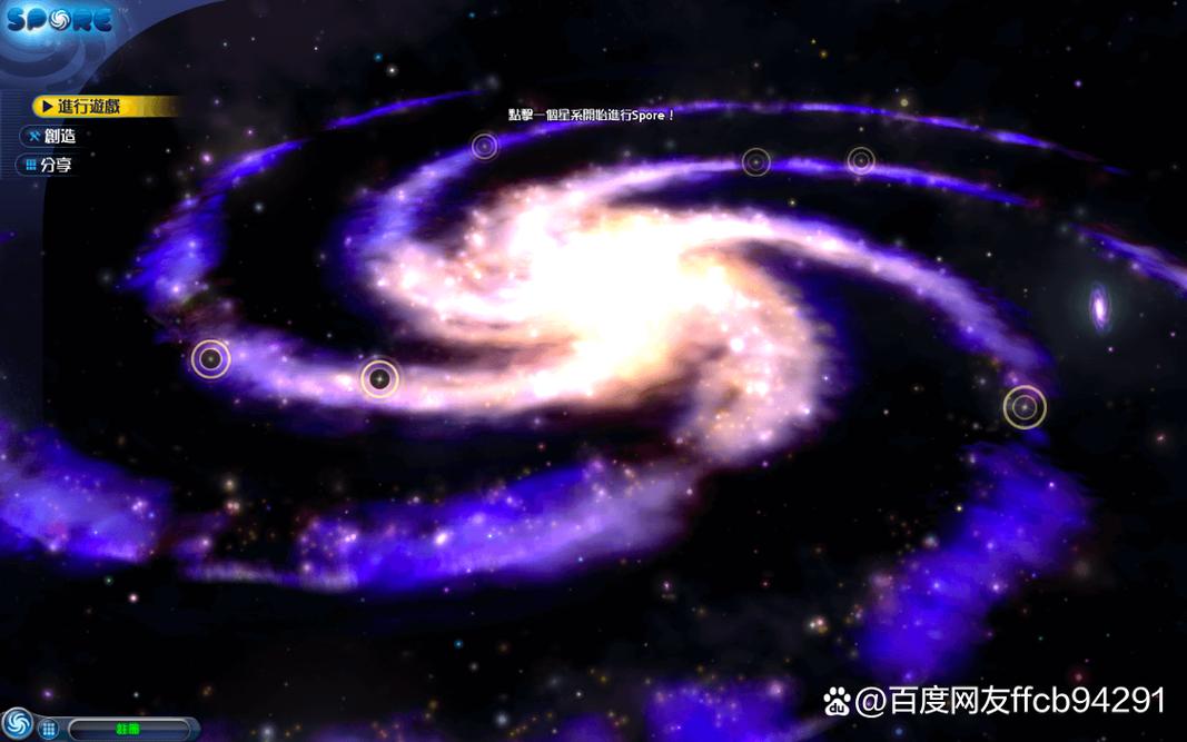 太平洋战争下载的相关介绍