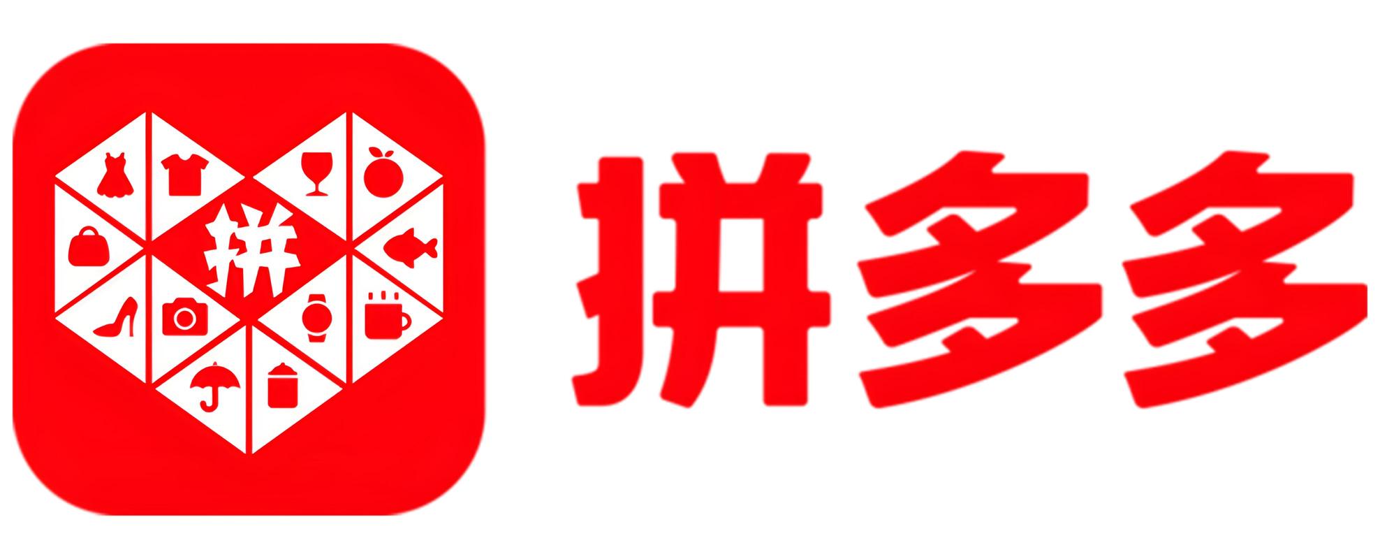 world下载-Word全球版官方正版下载安装