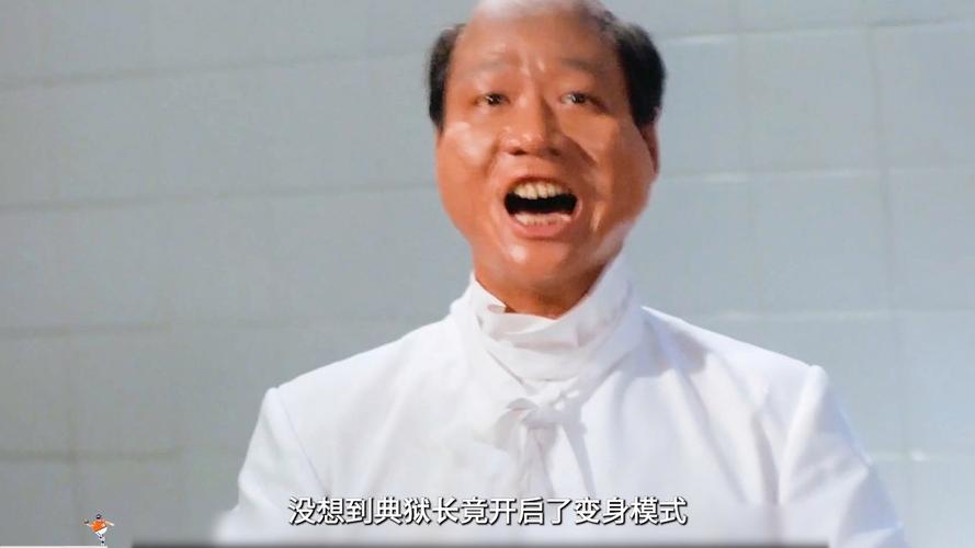 道士下山下载的相关介绍