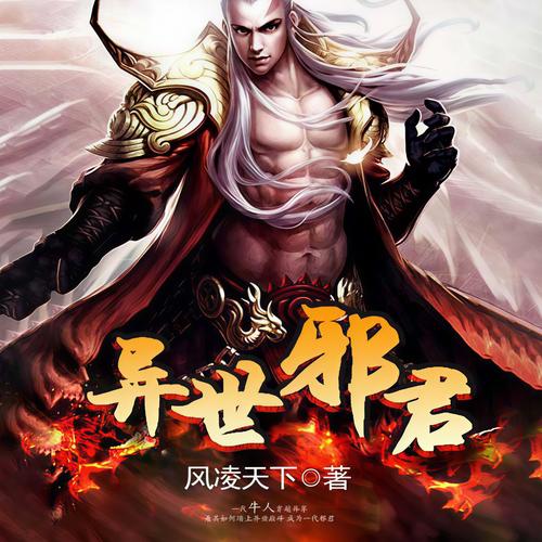 管家婆 下载的相关介绍