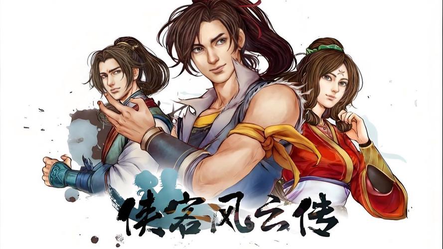 模仿游戏 迅雷下载的相关介绍