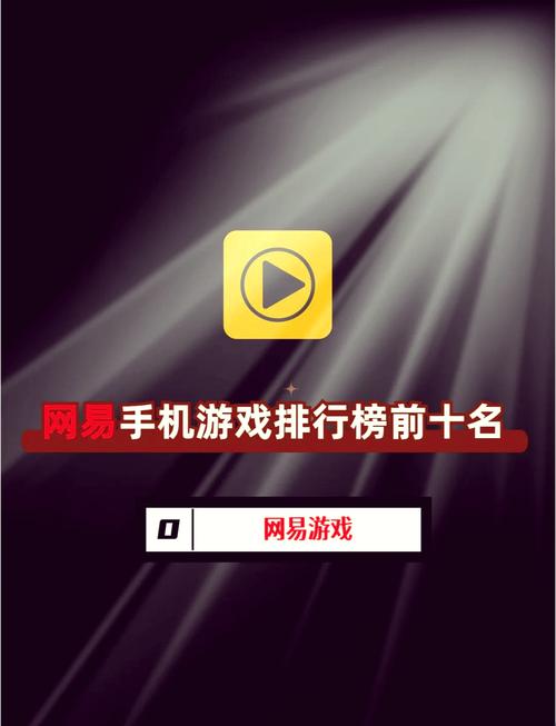 3dmax模型下载的相关介绍