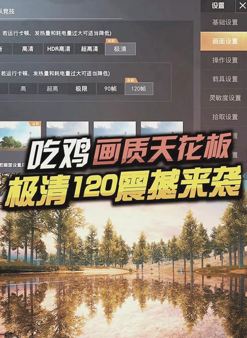 pp手机助手官网下载的相关介绍
