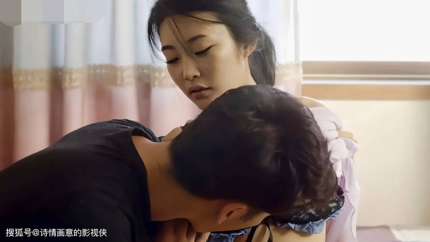 穿越火线电影下载的相关介绍