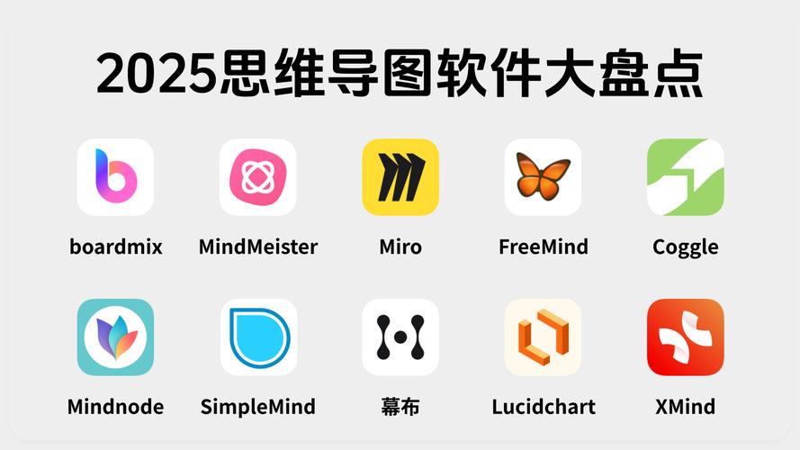 造字工房字体下载的相关介绍