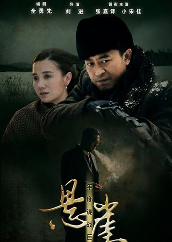 下载空白简历的相关介绍