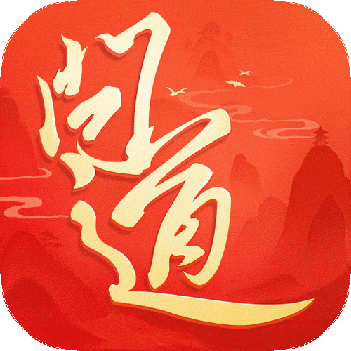 汽车音乐打包下载的相关介绍