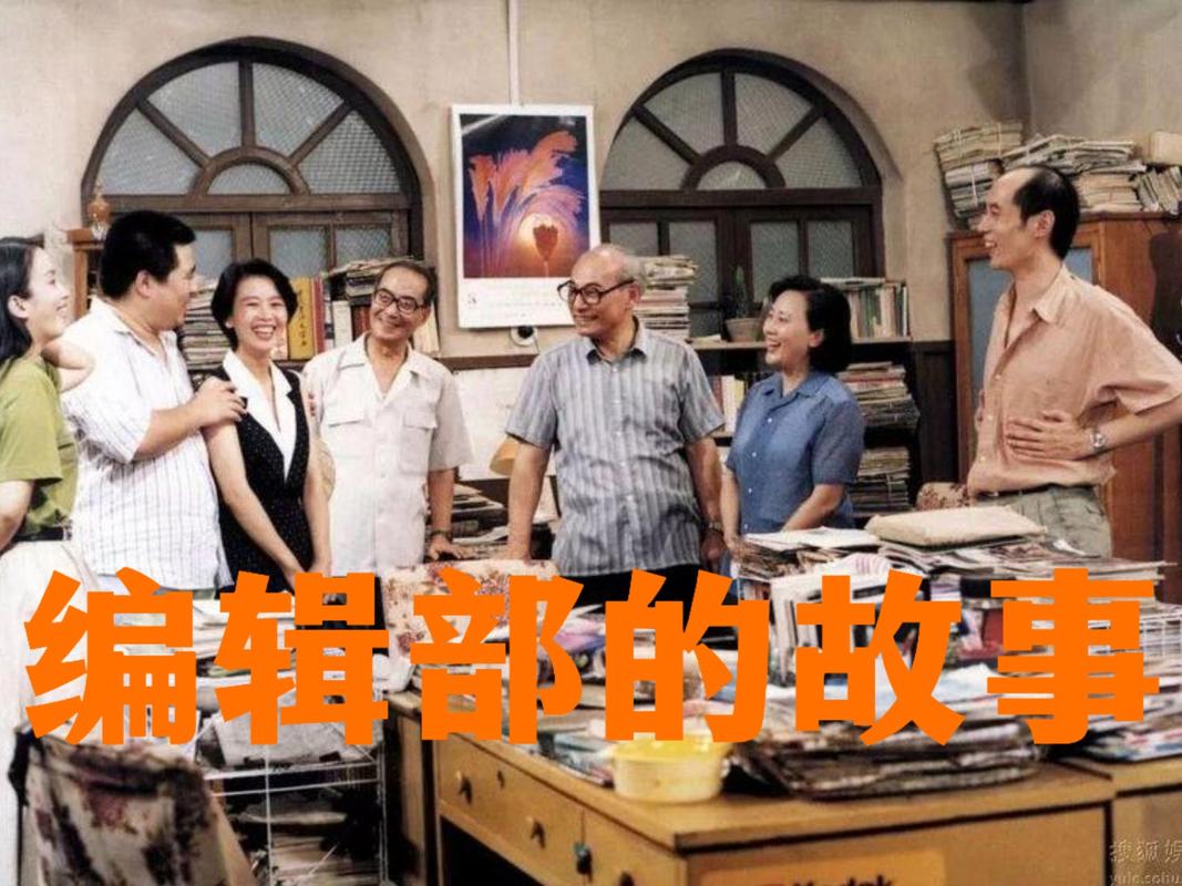 金刚狼3迅雷下载的相关介绍