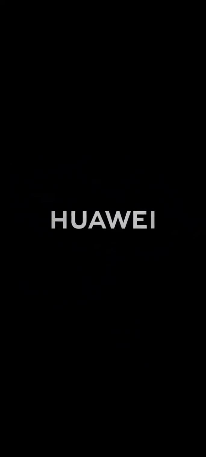 ppt2003官方下载的相关介绍