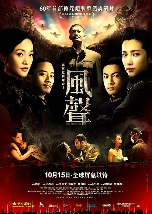 osu下载的相关介绍