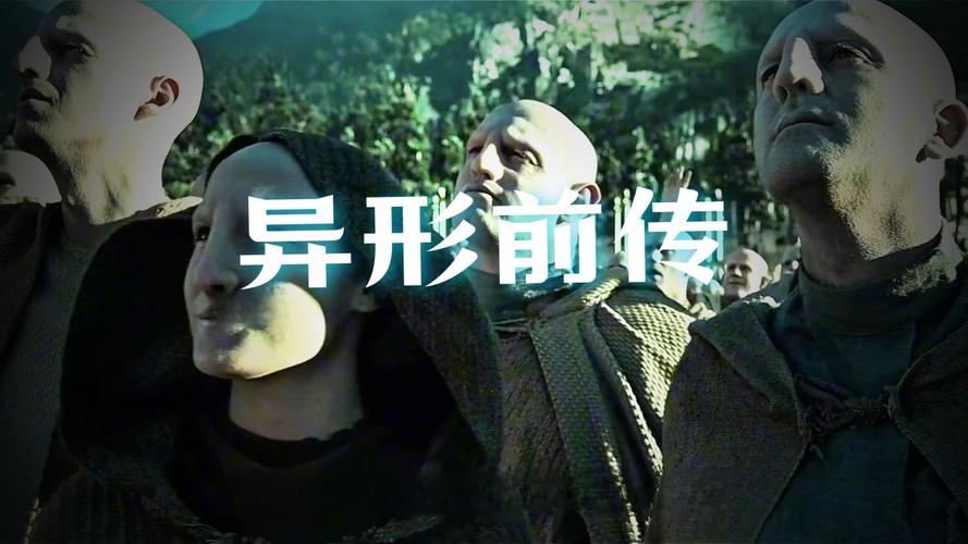 图集下载网的相关介绍