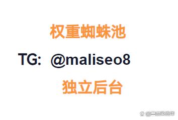 “秒收录蜘蛛池是真的吗?实测揭秘背后真相”