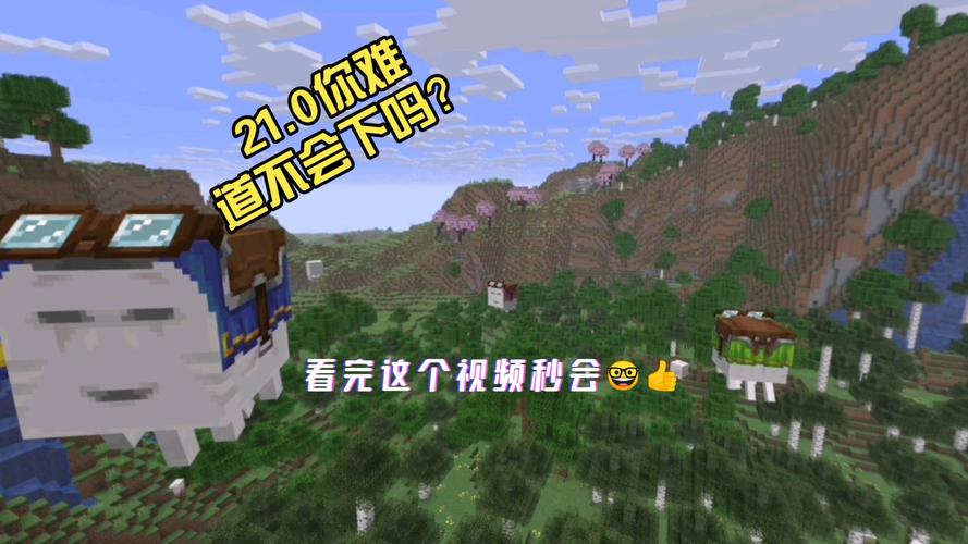 谍影重重5下载的相关介绍