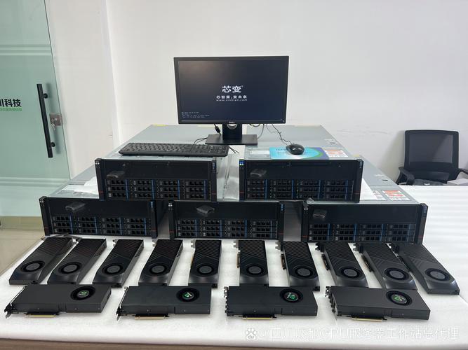 代理服务器高速下载工具,安全稳定一键加速