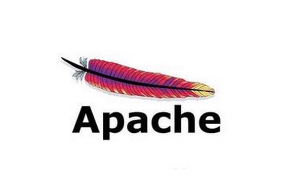 Apache官方下载中心 - 获取最新版本与历史版本