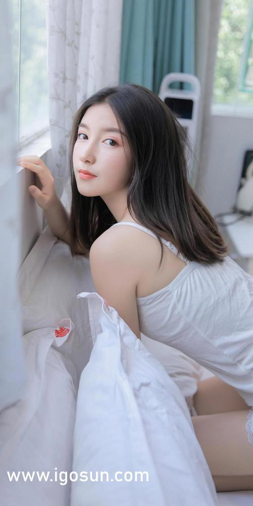 飞出个未来下载的相关介绍