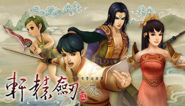 iTunes Store官方下载 - 正版音乐电影应用安装入口
