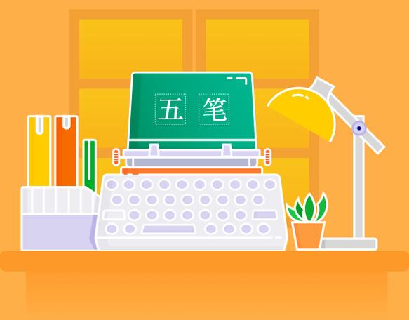 僵尸电影下载的相关介绍