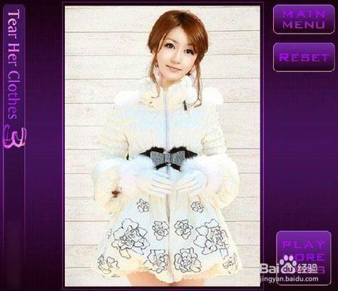 合金弹头全集下载的相关介绍
