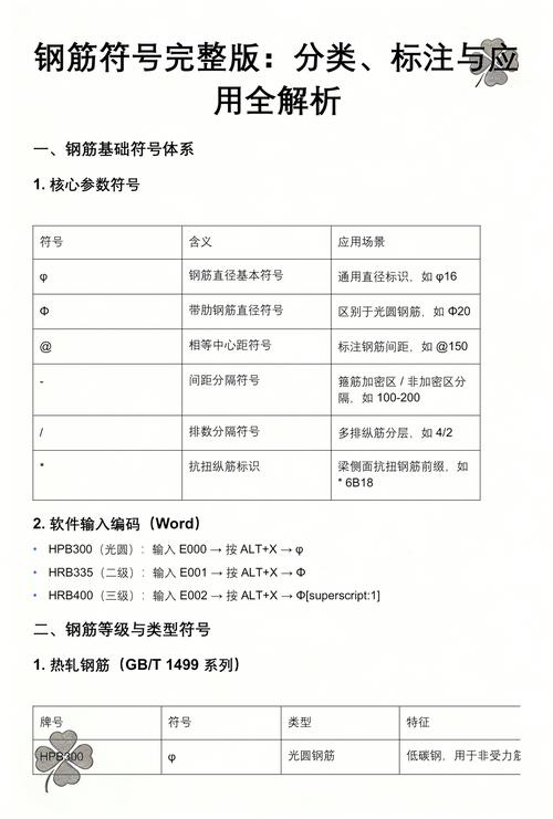 酷狗手机版官方下载的相关介绍