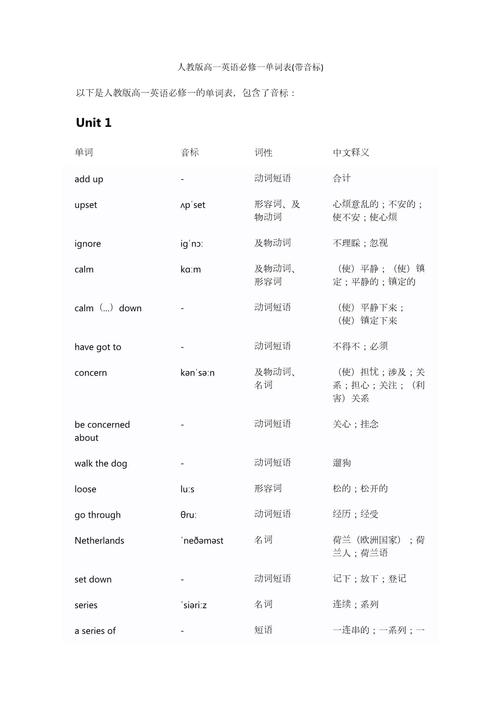 游戏下载网址的相关介绍