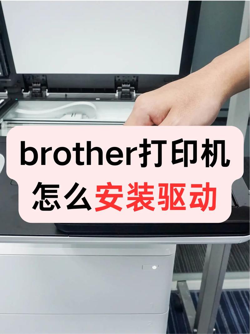 武神官网下载的相关介绍