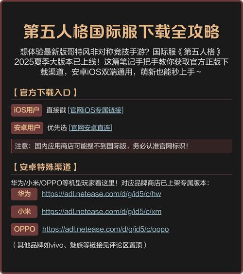 林中小屋 下载的相关介绍