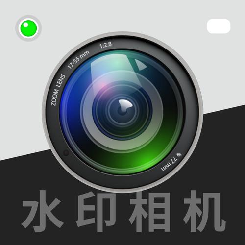 侠盗飞车5游戏下载的相关介绍
