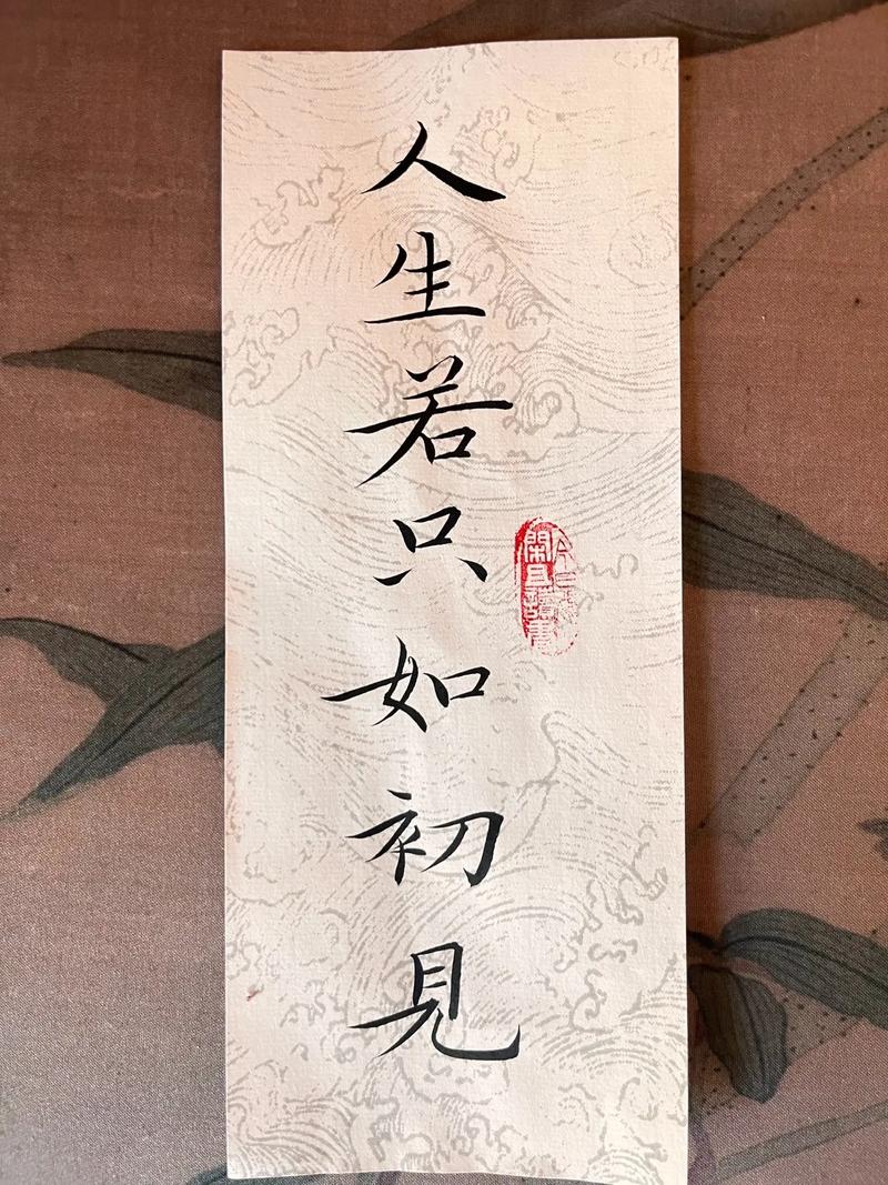 冠通棋牌下载的相关介绍