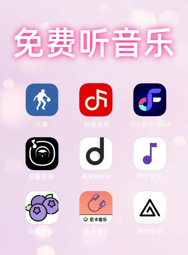 有道在线翻译下载的相关介绍