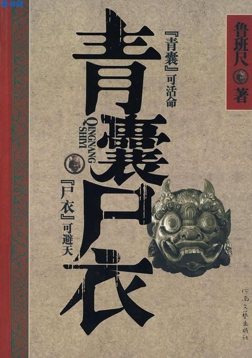 小米游戏中心下载_官方正版游戏平台_海量手游免费畅玩