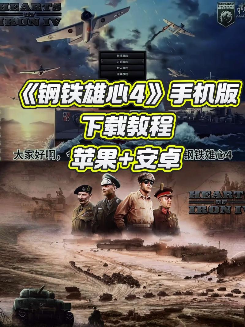 酷狗 下载的相关介绍