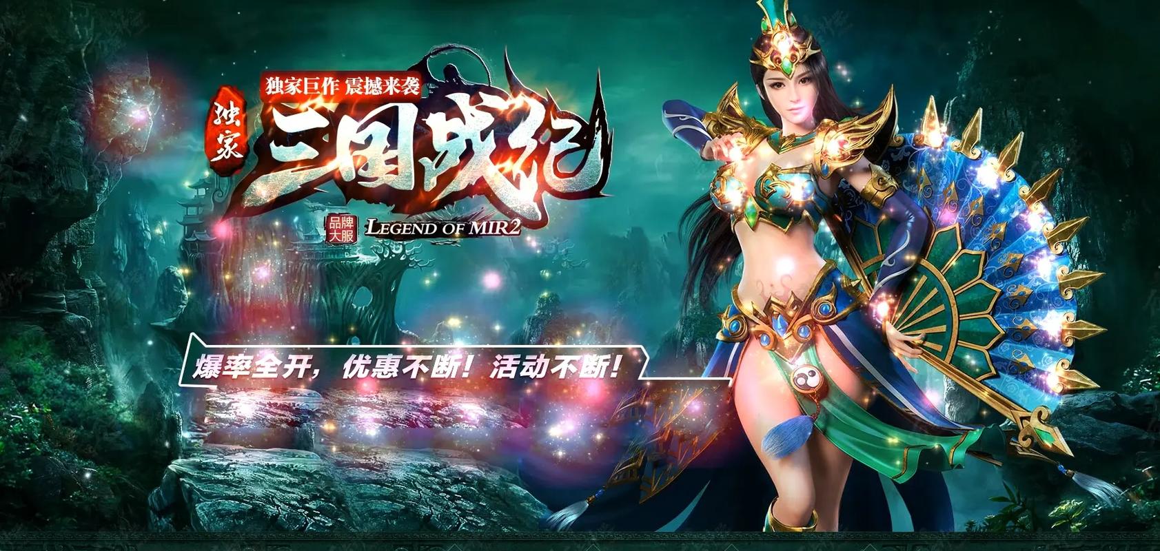 微信App下载安装最新版2025官方免费正版
