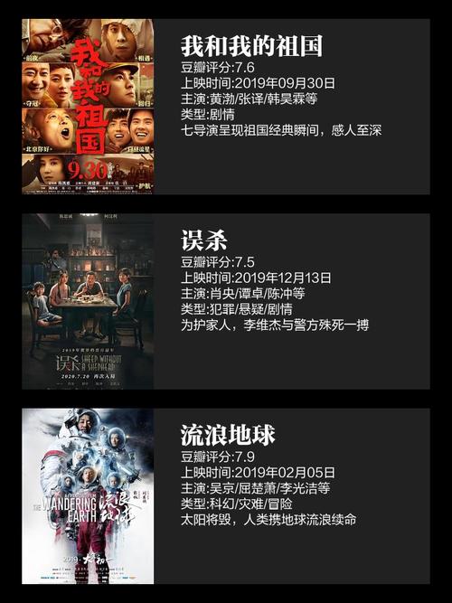 绘声绘色下载的相关介绍