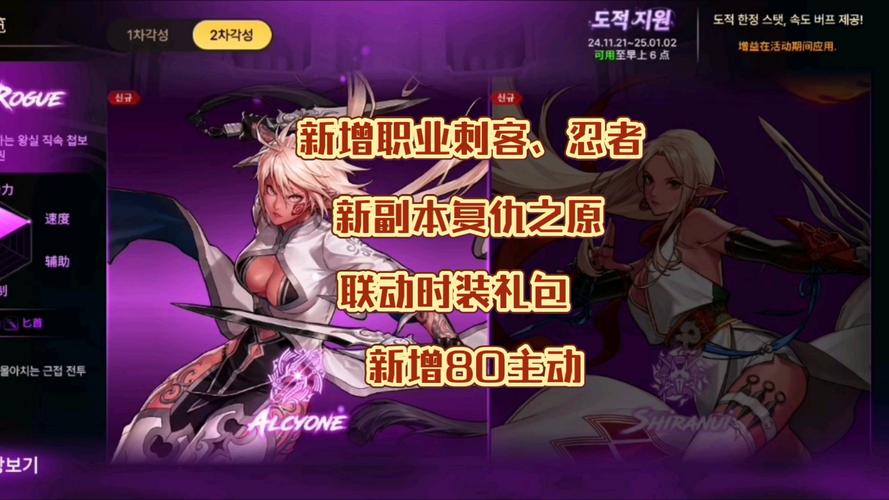 央视影音手机版下载_官方正版APP免费高清直播点播