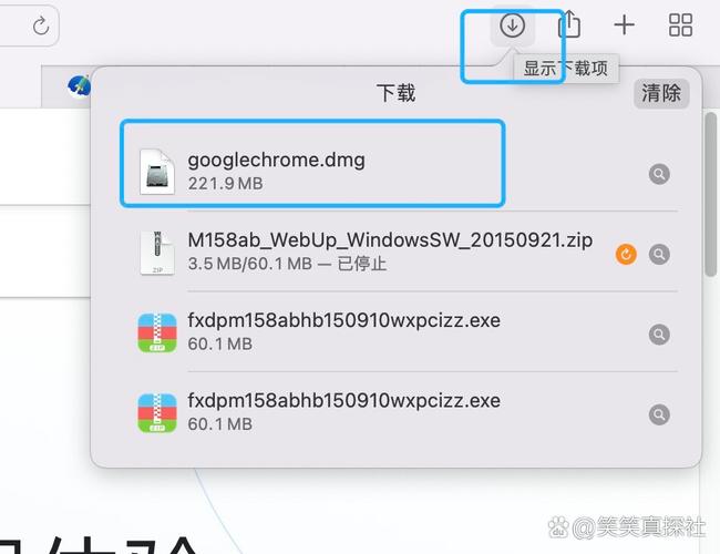 千站云蜘蛛池程序：新闻源秒收录，流量暴涨的秘密武器