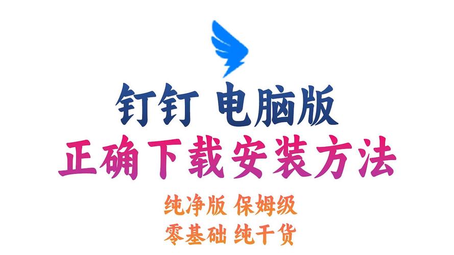 一键保存全网视频!高效稳定的视频下载软件推荐