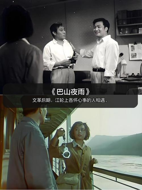 河东狮吼下载的相关介绍