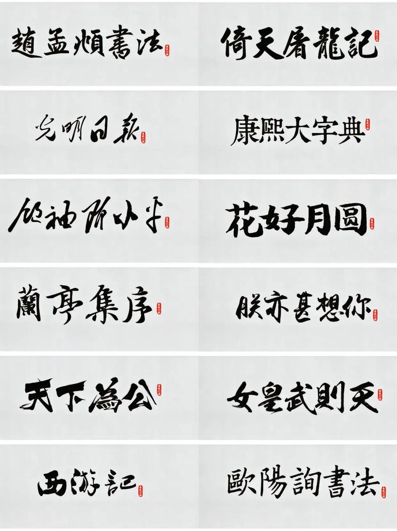 小游戏下载单机版 免费下载的相关介绍
