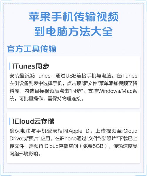 使命召唤5中文版下载的相关介绍