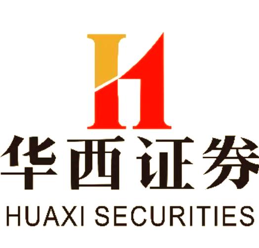 安卓网下载的相关介绍
