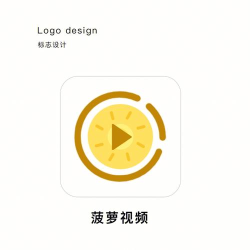 垫底辣妹下载的相关介绍