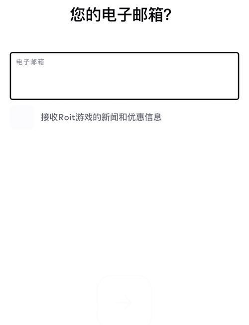 糖豆广场舞下载_最新热门舞蹈教学视频大全_免费学跳广场舞