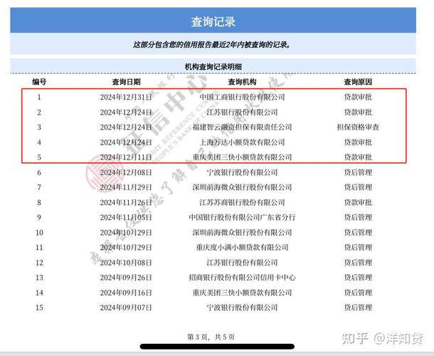 iphone软件下载的相关介绍