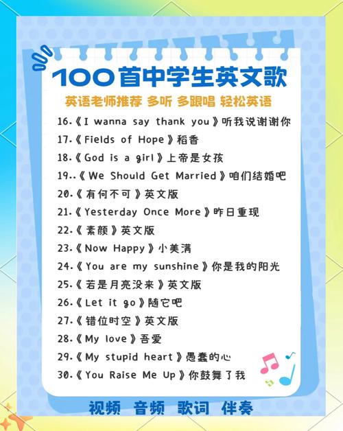 心迷宫迅雷下载的相关介绍