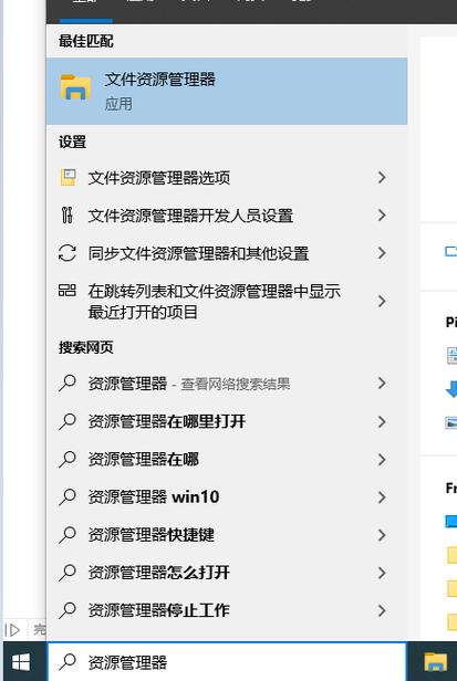 Win10正式版官方下载-安全稳定系统安装包免费获取